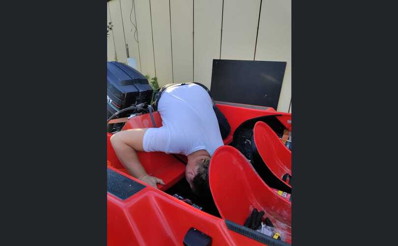 Hurrican Sport-kuva-4